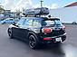 2017 Mini Clubman Cooper 1.5P/6AT | Low Kms | NZ New |