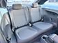 2013 Volkswagen Beetle 1.2L TSi ~NZ Radio, CarPlay, Cruise, Fuel Saver