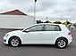 2013 Volkswagen Golf 1.2TSi 77KW (DSG) Comfortline, 1NZ Owner