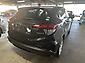 2014 Honda Vezel X