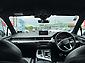 2016 Audi Q7 2.0TFSi Quattro | S-Line | 1 NZ Onwer