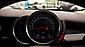 2016 Mini Cooper S