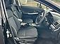 2014 Subaru Impreza 2.0i-S AWD EyeSight Radar Cruise