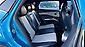 2022 Byd Atto 3 EXTENDED RANGE 60KWH 