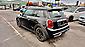 2015 Mini Cooper COOPER S 3D
