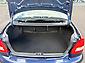 2005 Holden Commodore Lumina Sedan with Cruise Control & Tow-Bar