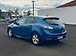 2011 Mazda Axela 1.5 Petrol **NZ Radio*CarPlay**
