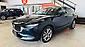 2019 Mazda Cx-30 20s PROACTIVE