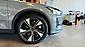 2022 Polestar Polestar 2 SRSM 69KWH/EV/FD - 69 KWH