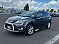 2013 Toyota Rav4 LTD 2.2D SUV 6A