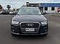 2013 Audi Q3 2.0L Quattro *Heated Tan Leather Seats* Low kms*