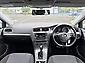2013 Volkswagen Golf 1.2TSi 77KW (DSG) Comfortline, 1NZ Owner