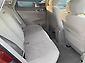 2014 Nissan Sylphy X