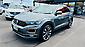 2019 Volkswagen T-roc R-LINE TSI 4MOTION 2