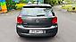 2010 Volkswagen Polo 63KW 7DSG