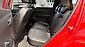 2017 Holden Barina LT 1.6P/6AT/Heated Seats