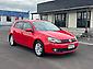 2011 Volkswagen Golf 1.4 TSi