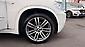2012 Bmw X5 XDRIVE 35I