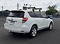 2011 Toyota Vanguard 7 Seats, Cruise Control, TowBar, Roof-Racks