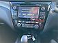 2016 Nissan X-trail 20XT 4WD Emergency Brake pkg