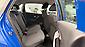 2010 Volkswagen Polo