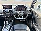 2017 Audi Q2 S.Line Audi Virtual Cockpit, Cylinder On Demand (S-TRONIC)