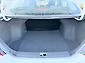 2014 Nissan Latio 1.2L PureDrive Sedan, Cheap on fuel, Reliable