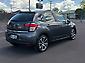 2014 Citroen C3 Exclusive 1.6P/4A