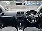 2012 Volkswagen Polo 63KW 7DSG