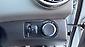 2016 Holden Barina CD 1.6P/6AT/HA/4DR/5