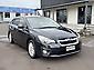 2012 Subaru Impreza 2.0i-S Sport *Paddle Shift*Auto Stop*