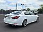 2014 Lexus Gs 350 V6, Technology Pack, Sunroof, Mark Levinson