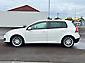 2007 Volkswagen Golf