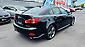 2011 Lexus Is 250 F SPORTS.....