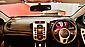 2009 Kia Cerato 2.0 PETROL AUTO SX