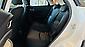 2016 Mazda Cx-3 1.5 TURBO DIESEL MANUAL AWD