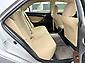2013 Toyota Mark-x 2.5L V6 Facelift with Push Start, BT, Rev Camera