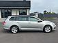 2013 Volkswagen Golf TSi Comfortline BlueMotion *Low kms*