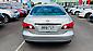 2006 Nissan Bluebird SYLPHY
