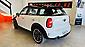 2012 Mini Cooper S COUNTRYMAN