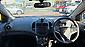 2014 Chevrolet Sonic BARINA ..