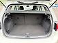 2013 Volkswagen Golf 1.2TSi 77KW (DSG) Comfortline, 1NZ Owner