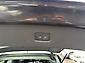 2016 Audi Q7 2.0TFSi Quattro | S-Line | 1 NZ Onwer