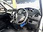 2013 Nissan Serena Highway Star S-Hybrid V Selection