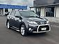 2013 Toyota Rav4 4WD Limited 2.2D 6A