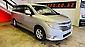 2014 Nissan Elgrand