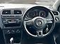 2012 Volkswagen Polo 63KW 7DSG