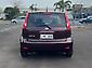 2012 Nissan Note 1.5L Petrol, Low Kms, Fuel Saver, Alloys