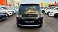 2010 Mazda Biante 8 Seater People Mover NZ Stereo