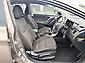 2012 Hyundai Elantra 1.8L Manual *New Oil Service & WOF*